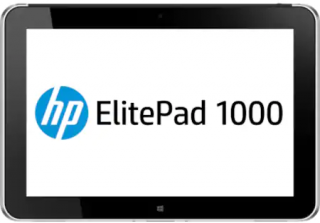 HP ElitePad 1000 G2 64 GB Tablet kullananlar yorumlar